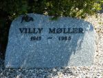 Villy Moeller.JPG